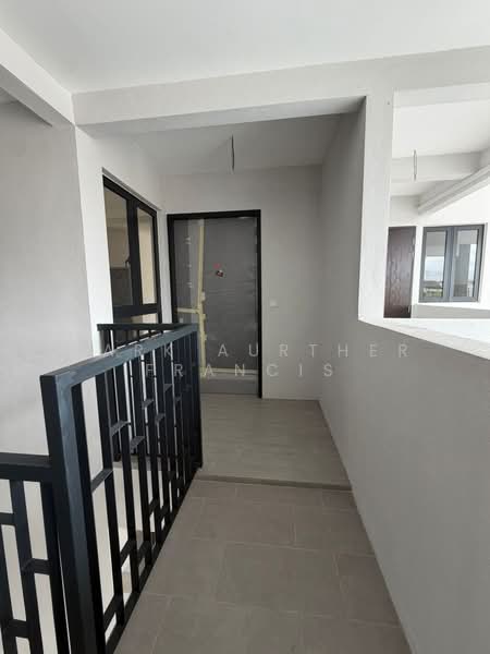 Rumah Bandar untuk Dijual di Shah Alam (Selangor) - Mark Aurther Francis - PropertyGuru.com.my