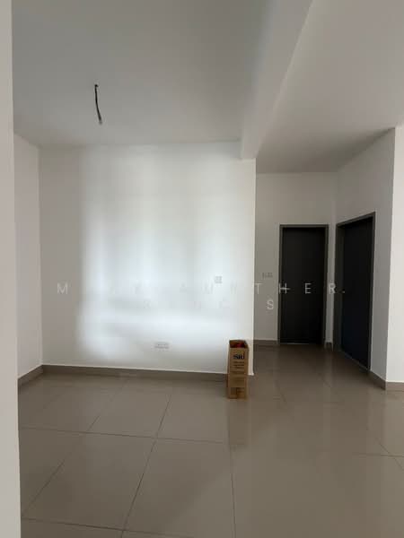 Rumah Bandar untuk Dijual di Shah Alam (Selangor) - Mark Aurther Francis - PropertyGuru.com.my