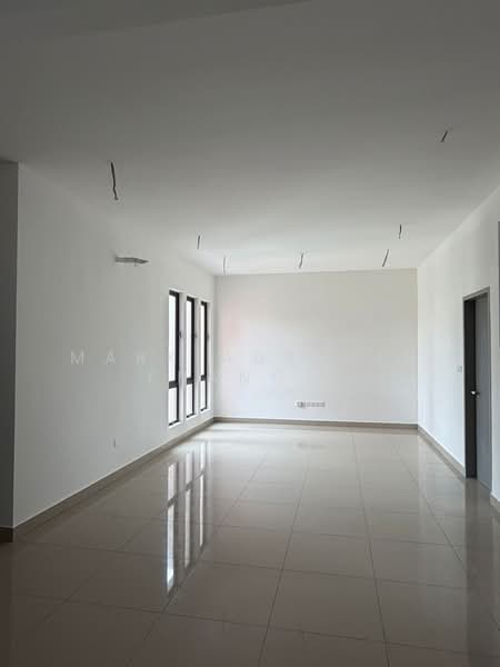 Rumah Bandar untuk Dijual di Shah Alam (Selangor) - Mark Aurther Francis - PropertyGuru.com.my
