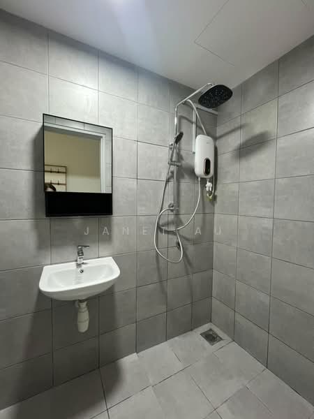 Service Residence for Rent at One Equine - Janet Au - PropertyGuru.com.my