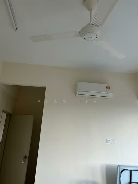 Kondominium untuk Dijual di Sg Long Residence - Alan Lee - Interior - PropertyGuru.com.my