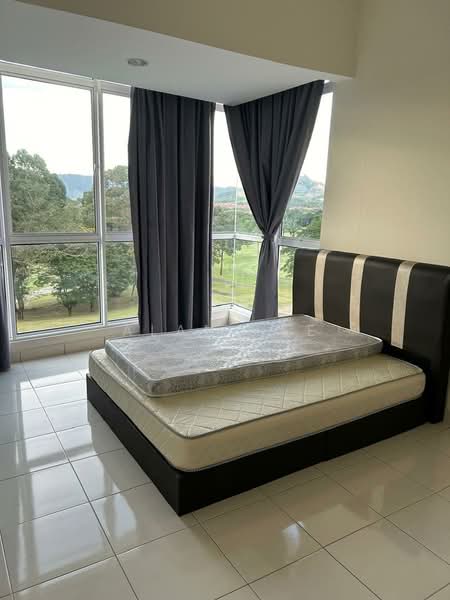 Kondominium untuk Dijual di Sg Long Residence - Alan Lee - Bedroom - PropertyGuru.com.my