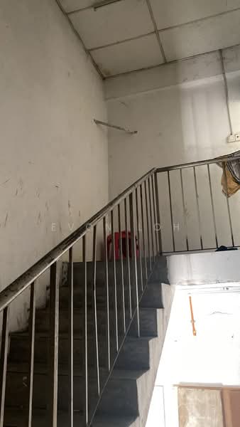 Factory for Rent in Semenyih (Selangor) - Evon Loh - Interior - PropertyGuru.com.my