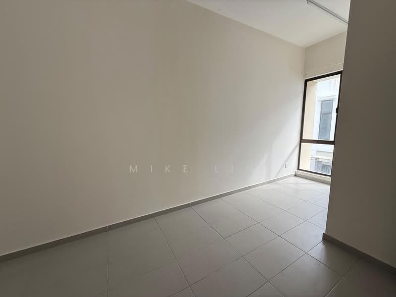 Cluster House for Sale in Setia Ecohill (Semenyih) - Mike Lim - Interior - PropertyGuru.com.my
