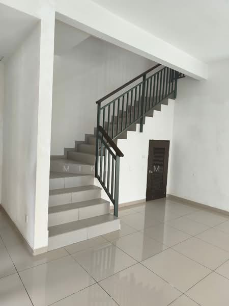 Cluster House for Sale in Setia Ecohill (Semenyih) - Mike Lim - Interior - PropertyGuru.com.my