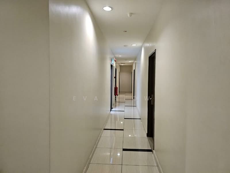 Hotel / Resort for Sale in Taman Nusa Sentral (Iskandar Puteri (Nusajaya)) - Eva Siow - Corridor - PropertyGuru.com.my