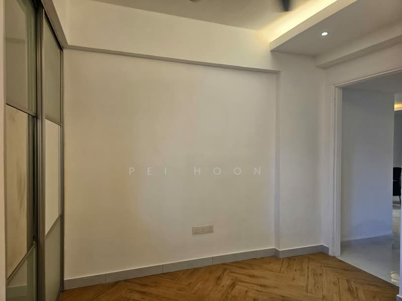 Condominium for Sale at Bellisa Court - Pei Hoon - Interior - PropertyGuru.com.my