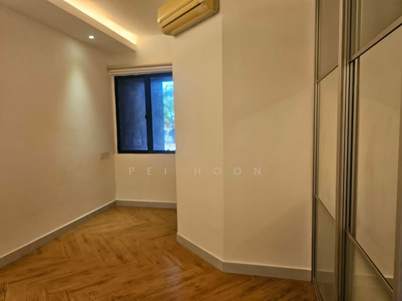 Condominium for Sale at Bellisa Court - Pei Hoon - Interior - PropertyGuru.com.my