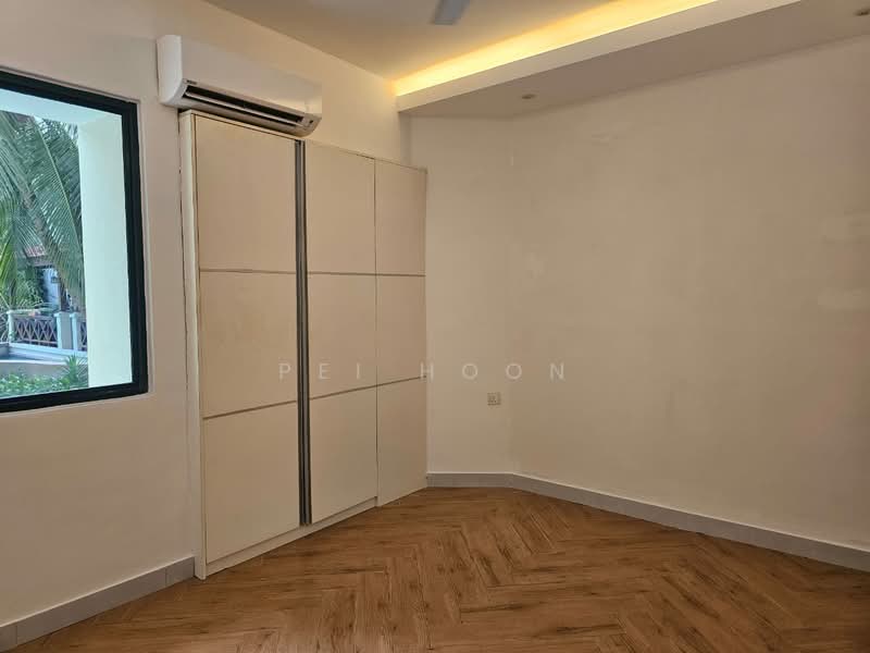 Condominium for Sale at Bellisa Court - Pei Hoon - Interior - PropertyGuru.com.my
