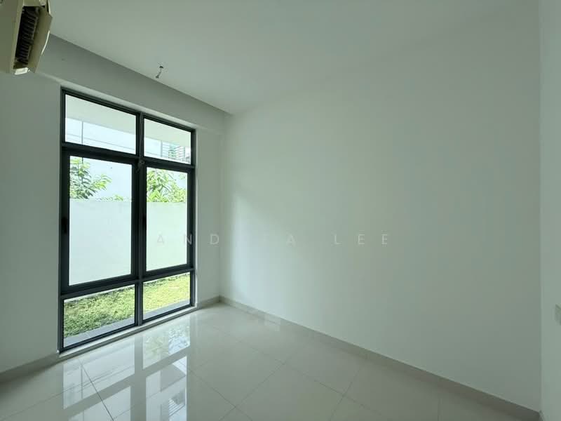 Rumah Berkembar untuk Dijual di George Town (Penang) - Andrea Lee - Interior - PropertyGuru.com.my