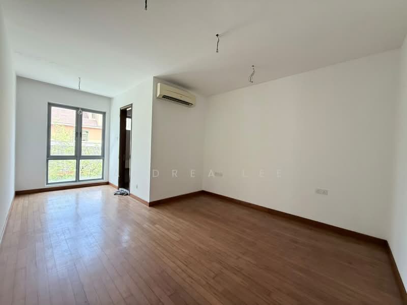 Rumah Berkembar untuk Dijual di George Town (Penang) - Andrea Lee - Interior - PropertyGuru.com.my