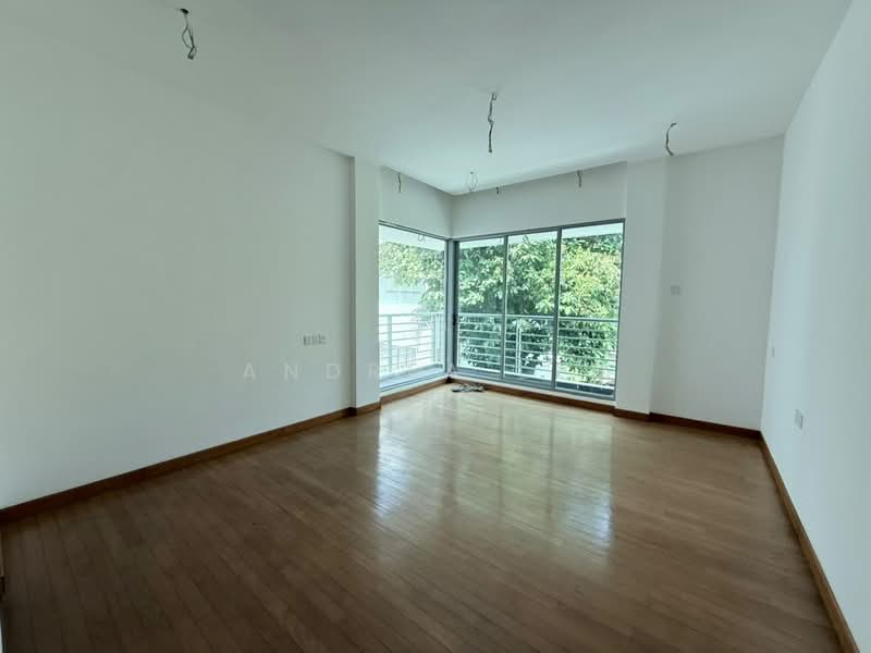 Rumah Berkembar untuk Dijual di George Town (Penang) - Andrea Lee - Interior - PropertyGuru.com.my