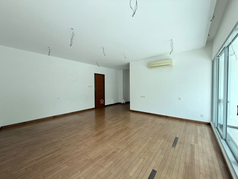 Rumah Berkembar untuk Dijual di George Town (Penang) - Andrea Lee - Interior - PropertyGuru.com.my