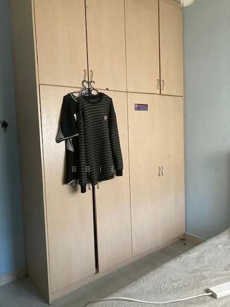 Rumah Teres 2 Tingkat untuk Dijual di Seksyen 7 (Shah Alam) - Abbie Lee - Interior - PropertyGuru.com.my