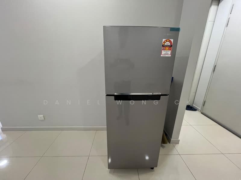 Servis Apartment untuk Disewa di Serini Melawati - Daniel Wong CK - PropertyGuru.com.my
