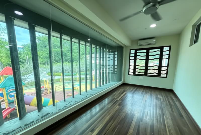 2-storey Terraced House for Sale in Seksyen 11 (Kota Damansara) - Victor Liew - Interior - PropertyGuru.com.my