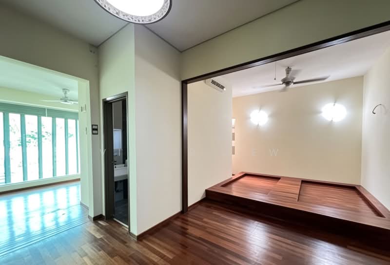 2-storey Terraced House for Sale in Seksyen 11 (Kota Damansara) - Victor Liew - Interior - PropertyGuru.com.my