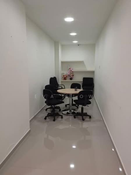 Shop / Office for Sale in Bukit Indah (Iskandar Puteri (Nusajaya)) - Eva Siow - PropertyGuru.com.my