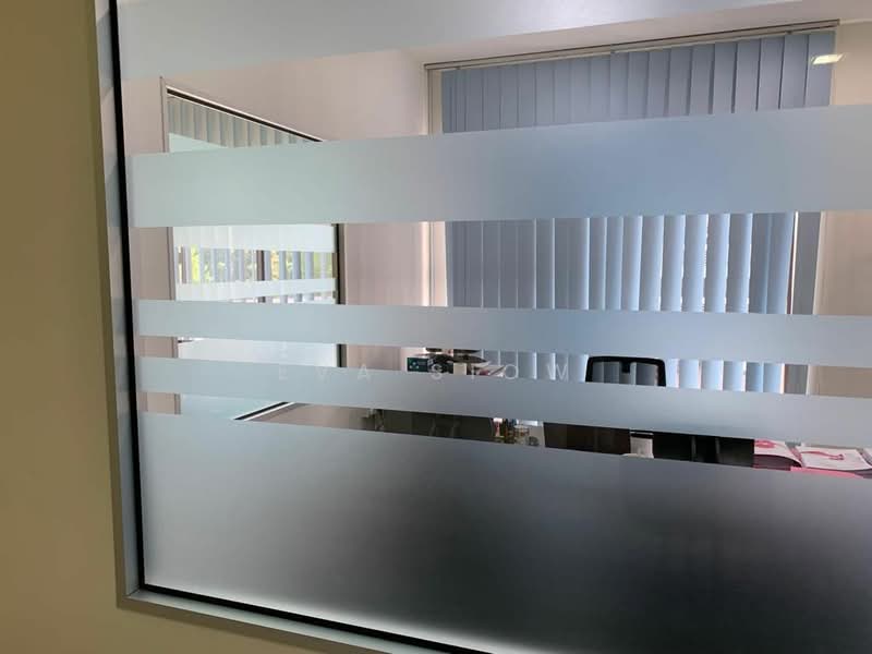 Shop / Office for Sale in Bukit Indah (Iskandar Puteri (Nusajaya)) - Eva Siow - PropertyGuru.com.my