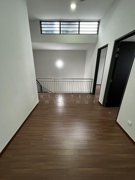 Rumah Teres untuk Disewa di Hulu Langat (Selangor) - Eric Teoh Chin Hui - PropertyGuru.com.my