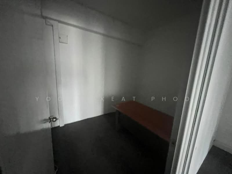 Commercial Land for Rent in Petaling Jaya (Selangor) - Yoong Keat Phoo - Interior - PropertyGuru.com.my