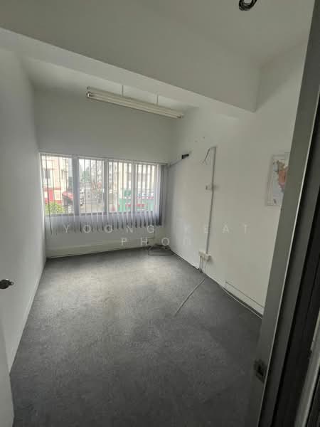 Commercial Land for Rent in Petaling Jaya (Selangor) - Yoong Keat Phoo - Interior - PropertyGuru.com.my