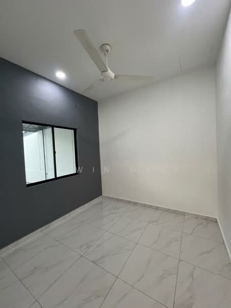Rumah Teres untuk Dijual di Senai (Kulai) - Edwin Dass - Interior - PropertyGuru.com.my