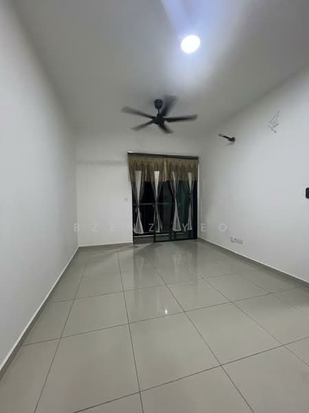 Servis Apartment untuk Disewa di Parkland Residence - Bzenz Yeo - Leaving  - PropertyGuru.com.my
