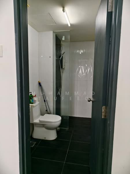 Service Residence for Rent at Menara Suria (V12) - Muhammad Taufeeq - PropertyGuru.com.my