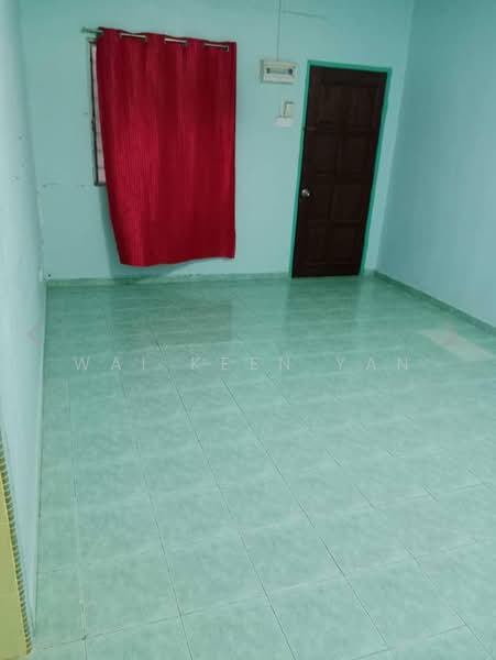 Flat for Sale at Bandar Bukit Tinggi 2 - Wai Keen Yan - Interior - PropertyGuru.com.my