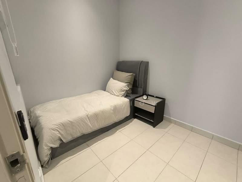Rumah Kluster untuk Disewa di Skudai (Johor) - Eva Siow - PropertyGuru.com.my