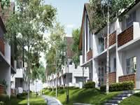 For Sale - Emerald Hill