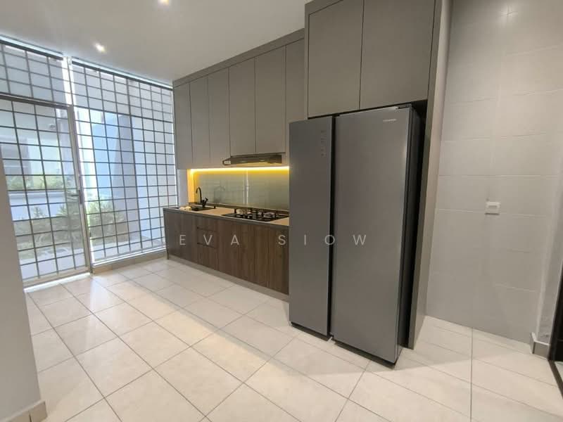 Cluster House for Sale in Skudai (Johor) - Eva Siow - PropertyGuru.com.my