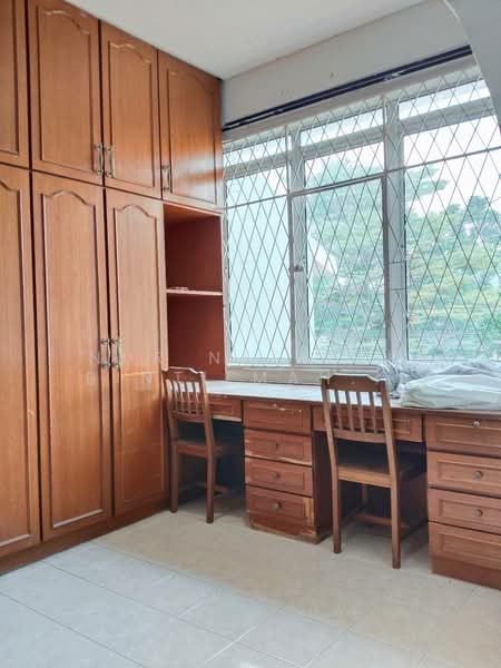 Rumah Teres 2 Tingkat untuk Disewa di Taman Desa Minang (Batu Caves) - Nur Nabilah Binti Mahassan - Study - PropertyGuru.com.my