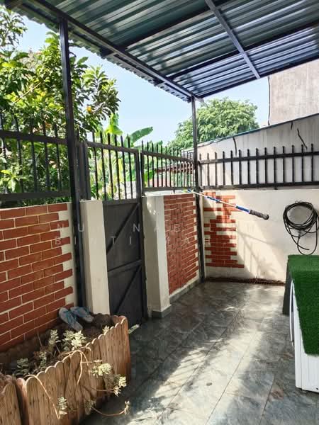 Rumah Teres 2 Tingkat untuk Disewa di Taman Desa Minang (Batu Caves) - Nur Nabilah Binti Mahassan - Exterior - PropertyGuru.com.my