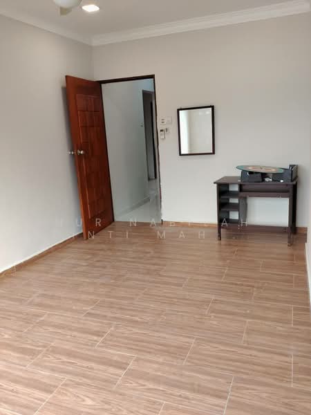 Rumah Teres 2 Tingkat untuk Disewa di Taman Desa Minang (Batu Caves) - Nur Nabilah Binti Mahassan - Interior - PropertyGuru.com.my