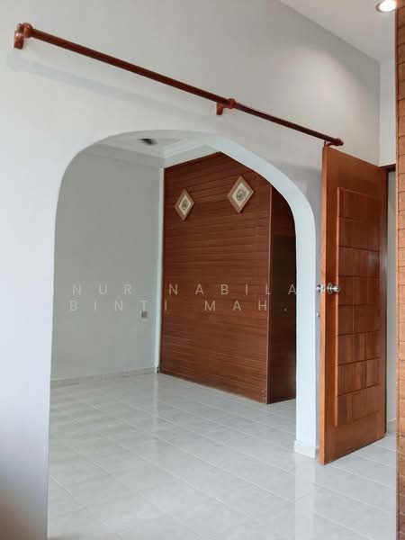 Rumah Teres 2 Tingkat untuk Disewa di Taman Desa Minang (Batu Caves) - Nur Nabilah Binti Mahassan - Interior - PropertyGuru.com.my