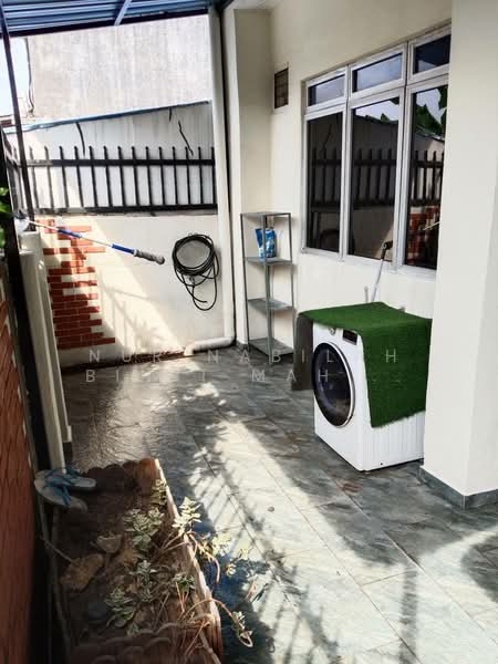 Rumah Teres 2 Tingkat untuk Disewa di Taman Desa Minang (Batu Caves) - Nur Nabilah Binti Mahassan - Exterior - PropertyGuru.com.my
