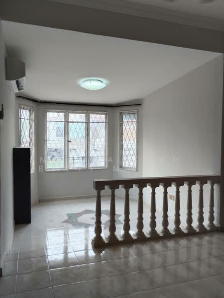 Rumah Teres 2 Tingkat untuk Disewa di Taman Desa Minang (Batu Caves) - Nur Nabilah Binti Mahassan - Interior - PropertyGuru.com.my