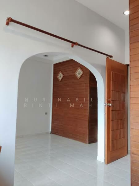 Rumah Teres 2 Tingkat untuk Disewa di Taman Desa Minang (Batu Caves) - Nur Nabilah Binti Mahassan - Interior - PropertyGuru.com.my