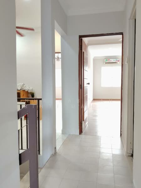 Rumah Teres 2 Tingkat untuk Disewa di Taman Desa Minang (Batu Caves) - Nur Nabilah Binti Mahassan - Interior - PropertyGuru.com.my