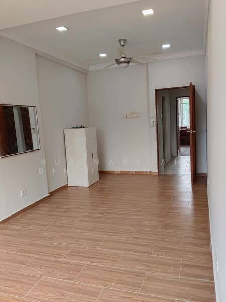 Rumah Teres 2 Tingkat untuk Disewa di Taman Desa Minang (Batu Caves) - Nur Nabilah Binti Mahassan - Interior - PropertyGuru.com.my