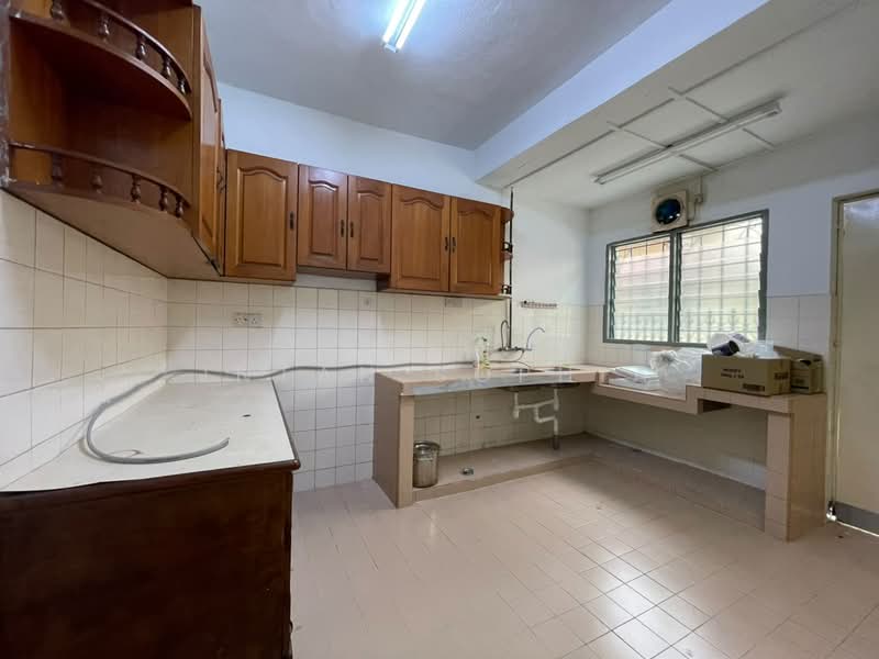 Rumah Teres 2 Tingkat untuk Disewa di Usj 2 (Subang Jaya) - Intan Sophia - PropertyGuru.com.my