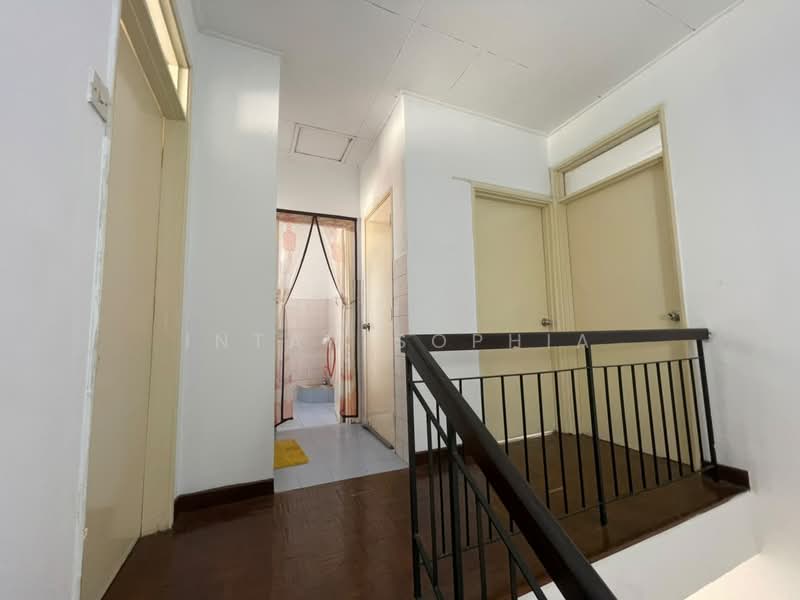 Rumah Teres 2 Tingkat untuk Disewa di Usj 2 (Subang Jaya) - Intan Sophia - PropertyGuru.com.my