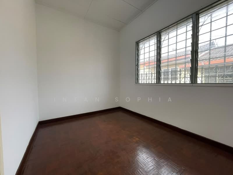 Rumah Teres 2 Tingkat untuk Disewa di Usj 2 (Subang Jaya) - Intan Sophia - PropertyGuru.com.my