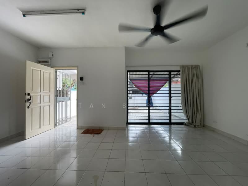 Rumah Teres 2 Tingkat untuk Disewa di Usj 2 (Subang Jaya) - Intan Sophia - PropertyGuru.com.my