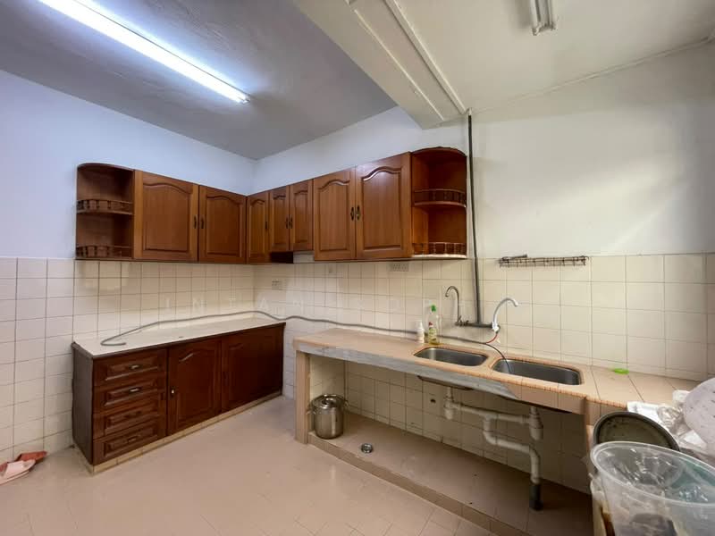 Rumah Teres 2 Tingkat untuk Disewa di Usj 2 (Subang Jaya) - Intan Sophia - PropertyGuru.com.my