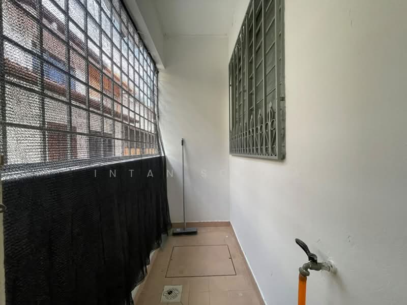 Rumah Teres 2 Tingkat untuk Disewa di Usj 2 (Subang Jaya) - Intan Sophia - PropertyGuru.com.my