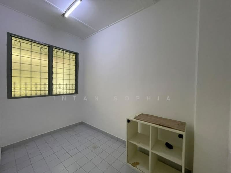 Rumah Teres 2 Tingkat untuk Disewa di Usj 2 (Subang Jaya) - Intan Sophia - PropertyGuru.com.my