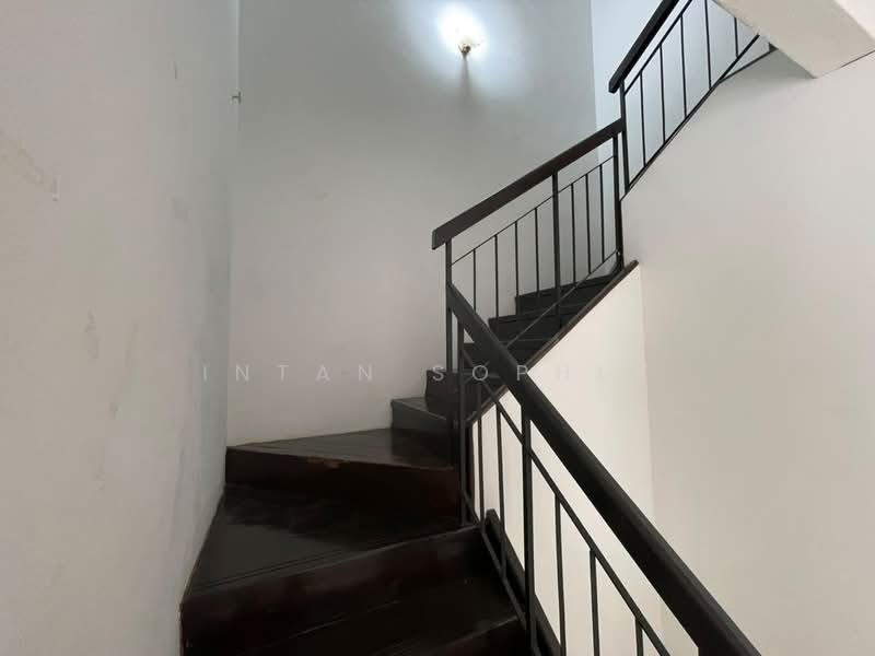 Rumah Teres 2 Tingkat untuk Disewa di Usj 2 (Subang Jaya) - Intan Sophia - PropertyGuru.com.my